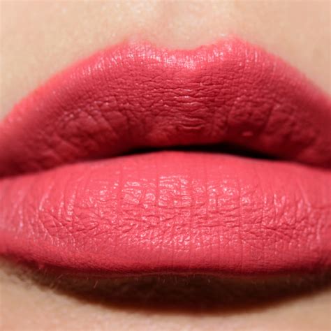 dior rouge dior lipstick swatches|dior forever rouge lipstick cherie.